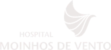 Hospital Moinhos de Vento