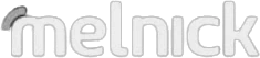Melnick