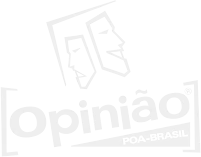 Opinião