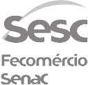 Sesc / Senac — Fecomércio