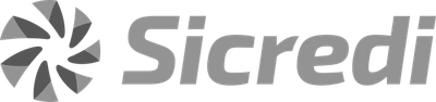 Sicredi