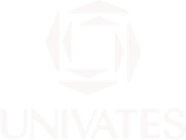 Univates