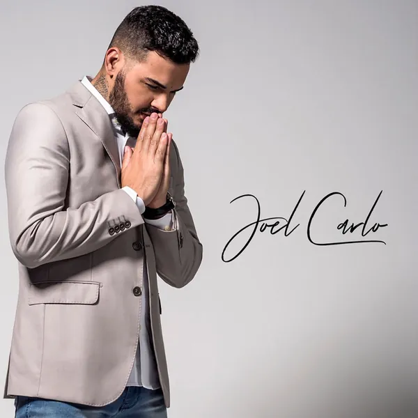 Joel Carlo