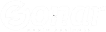 Sonar Music Business